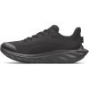 image:imageUnder Armour Boys Pre School Ascend Alternate Lace002 BlackBlackBlack