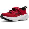 (601) Red/Black/Black