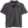 Carbon Heather/ Black/ Black