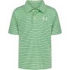 Fade Green