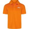 Squad Orange