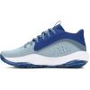 (400) Nimbus Blue/Tech Blue/Horizon Blue