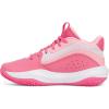 image:imageUnder Armour Kids Grade School Lockdown 7672 Super PinkPink VortexPrime Pink