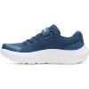 (498) Wham Blue/White/White