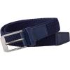 image:imageUnder Armour Mens Braided Golf Belt410 Midnight Navy   Midnight Navy