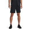 image:imageUnder Armour Mens UA Tactical Academy 9in Shorts  UltraLight and Stretchy465 Dark Navy Blue   Dark Navy Blue