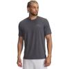 image:imageUnder Armour Mens Vanish Energy Short SleeveCastlerockCastlerock