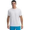 image:imageUnder Armour Mens Vanish Energy Short SleeveWhite  100
