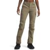 image:imageUnder Armour Womens Enduro Elite Cargo Pants251 Bayou   Bayou