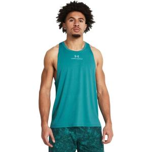 image:imageMens UA Vanish Energy Tank