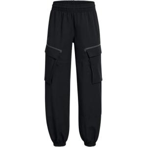 image:imageUA Unstoppable Womens Cargo Pants
