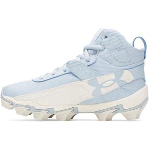 image:imageUnder Armour Boys Harper 10 Rm Jr453 Blue CalmStoneBlue Calm