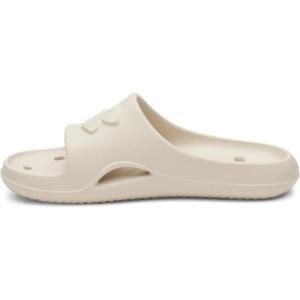 image:imageUnder Armour Boys Locker V Athletic Sandals280 SandstormSandstormSandstorm