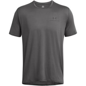 image:imageUnder Armour Mens Vanish Energy Short SleeveCastlerock  025