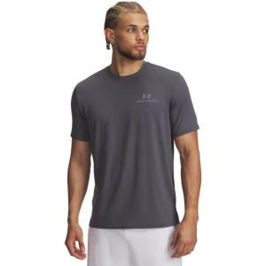 image:imageUnder Armour Mens Vanish Energy Short SleeveCastlerockCastlerock