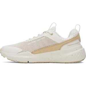 image:imageUnder Armour Womens Project Rock Blood Sweat Respect 5279 StoneField KhakiField Khaki
