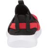 image:imageUnder Armour Baby Boys Runplay Running ShoeRed 600White