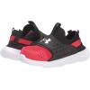 image:imageUnder Armour Baby Boys Runplay Running ShoeRed 600White