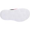 image:imageUnder Armour Baby Boys Runplay Running ShoeRed 600White