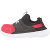 image:imageUnder Armour Baby Boys Runplay Running ShoeRed 600White