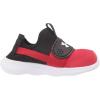 image:imageUnder Armour Baby Boys Runplay Running ShoeRed 600White