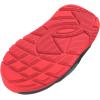 image:imageUnder Armour Baby Infant Flash102 CastlerockSteelPhoenix Fire