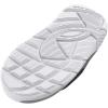 image:imageUnder Armour Baby Infant Flash103 Mod GrayCastlerockTaxi