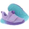 image:imageUnder Armour Baby Infant FlashPurple AceProvence PurpleRadial Turquoise