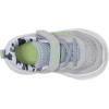 image:imageUnder Armour BabyBoys Ua Binf Assert 10 Ac PrintMod Gray