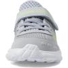 image:imageUnder Armour BabyBoys Ua Binf Assert 10 Ac PrintMod Gray