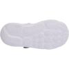 image:imageUnder Armour Boys Infant Assert 10 Alternate Closure102 GravelGlacier BlueLime Surge