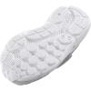 image:imageUnder Armour Boys Infant Assert 10 Alternate Closure102 Halo GrayRadial TurquoiseSonic Yellow