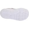 image:imageUnder Armour Boys Infant Assert 10 Alternate Closure103 Mod GrayOrange BlastOrange Blast