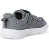 image:imageUnder Armour Boys Infant Assert 10 Alternate Closure107 Titan GrayBlackRacer Red