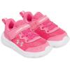image:imageUnder Armour Boys Infant Assert 10 Alternate Closure672 Super PinkWhiteIridescent