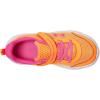 image:imageUnder Armour Boys Infant Assert 10 Alternate Closure800 Nova OrangeRebel PinkRebel Pink