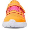 image:imageUnder Armour Boys Infant Assert 10 Alternate Closure800 Nova OrangeRebel PinkRebel Pink