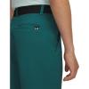 image:imageUnder Armour Boys Matchplay Shorts338 Rack Green   Halo Gray