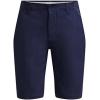 image:imageUnder Armour Boys Matchplay Shorts410 Midnight Navy   Midnight Navy