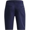 image:imageUnder Armour Boys Matchplay Shorts410 Midnight Navy   Midnight Navy