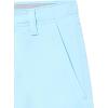 image:imageUnder Armour Boys Matchplay Shorts494 Stream   Halo Gray