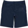 image:imageUnder Armour Boys Matchplay ShortsAcademy Blue 408Academy Blue