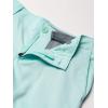 image:imageUnder Armour Boys Matchplay ShortsAqua Float 791Aqua Float