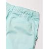 image:imageUnder Armour Boys Matchplay ShortsAqua Float 791Aqua Float