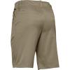 image:imageUnder Armour Boys Matchplay ShortsBarley 233Barley