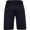 image:imageUnder Armour Boys Matchplay ShortsBlack Steel