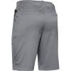 image:imageUnder Armour Boys Matchplay ShortsSteel 035Steel