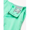 image:imageUnder Armour Boys Matchplay ShortsVapor Green 299Vapor Green