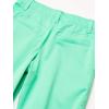 image:imageUnder Armour Boys Matchplay ShortsVapor Green 299Vapor Green
