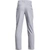 image:imageUnder Armour Boys Showdown PantsMod Gray 011Halo Gray